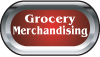 Grocery Merchandising